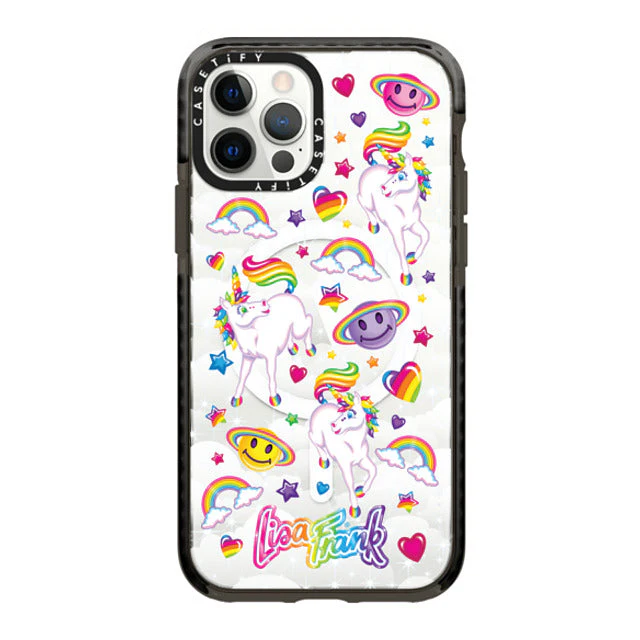 Markie | iPhone - Mirror Case - Image 41