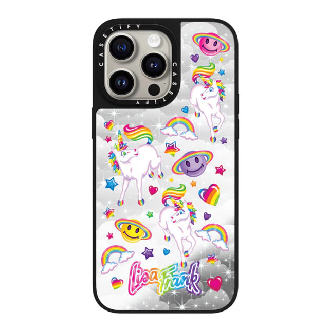 Markie | iPhone - Mirror Case - Image 6
