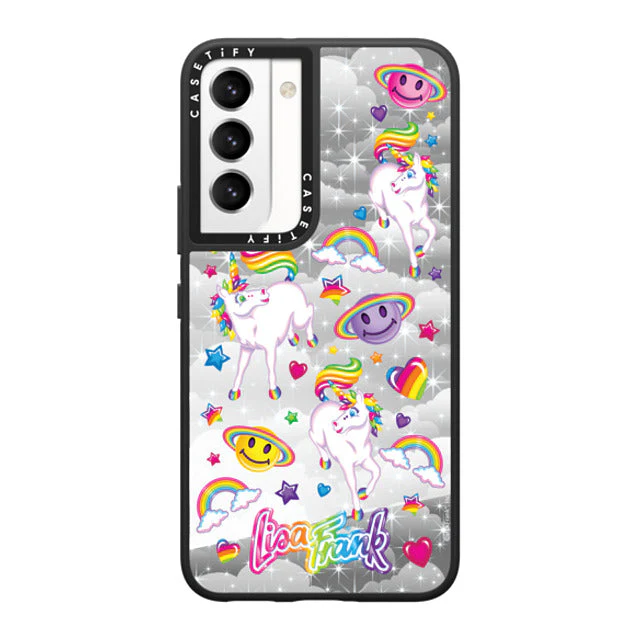 Markie | iPhone - Mirror Case - Image 7