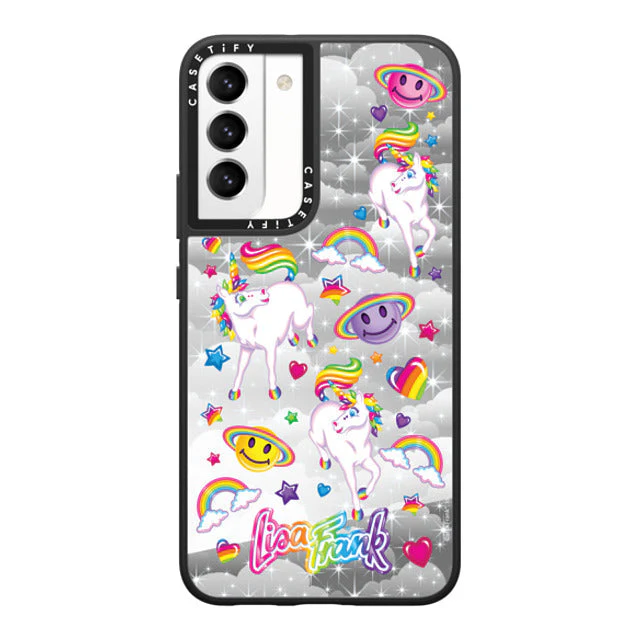 Markie | iPhone - Mirror Case - Image 8