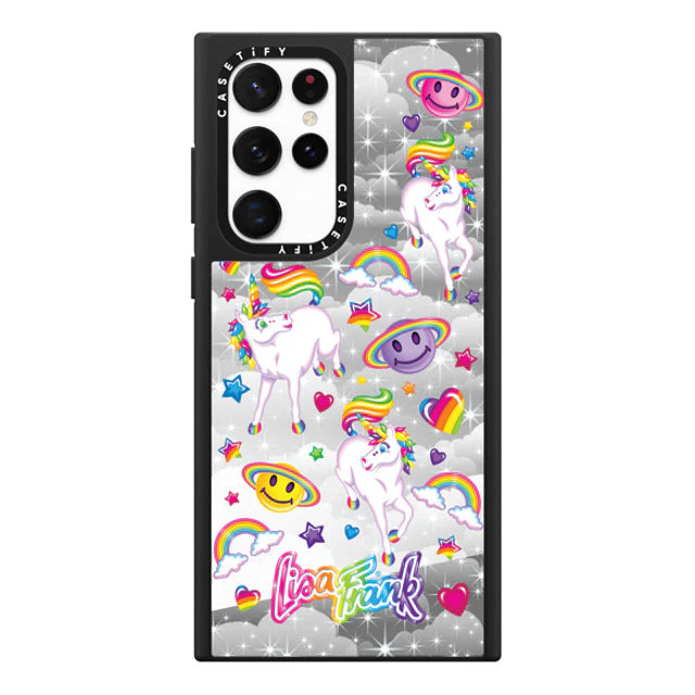 Markie | iPhone - Mirror Case - Image 9