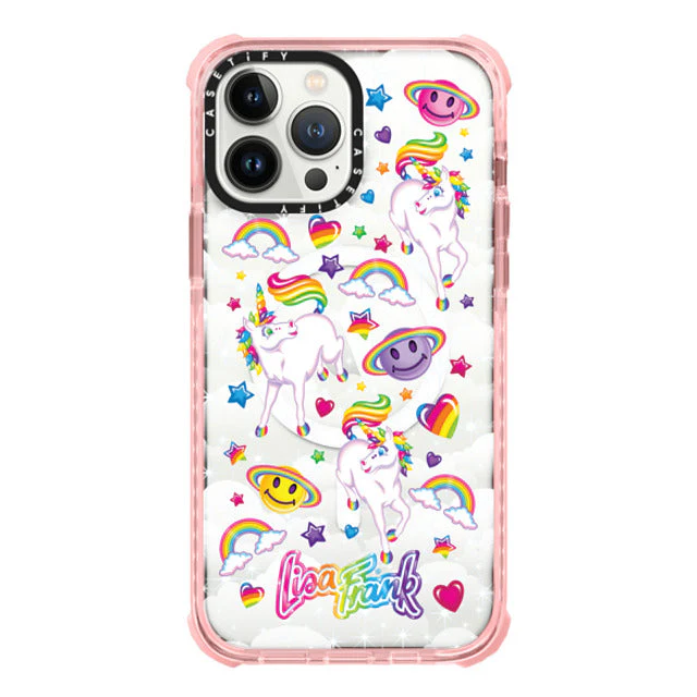 Markie | iPhone - Standard Case - Image 10