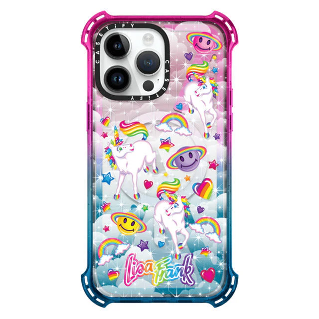 Markie | iPhone - Standard Case - Image 102