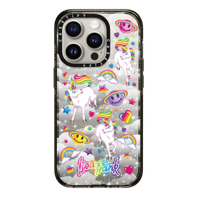Markie | iPhone - Standard Case - Image 103