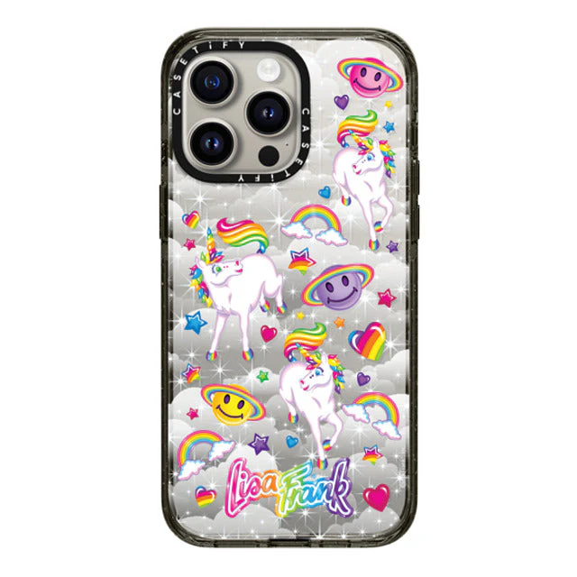 Markie | iPhone - Standard Case - Image 104
