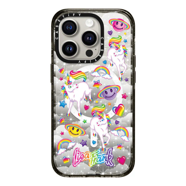 Markie | iPhone - Standard Case - Image 105