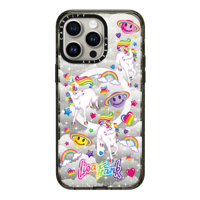Markie | iPhone - Standard Case - Image 106