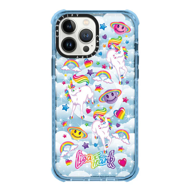 Markie | iPhone - Standard Case - Image 13