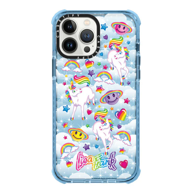 Markie | iPhone - Standard Case - Image 14