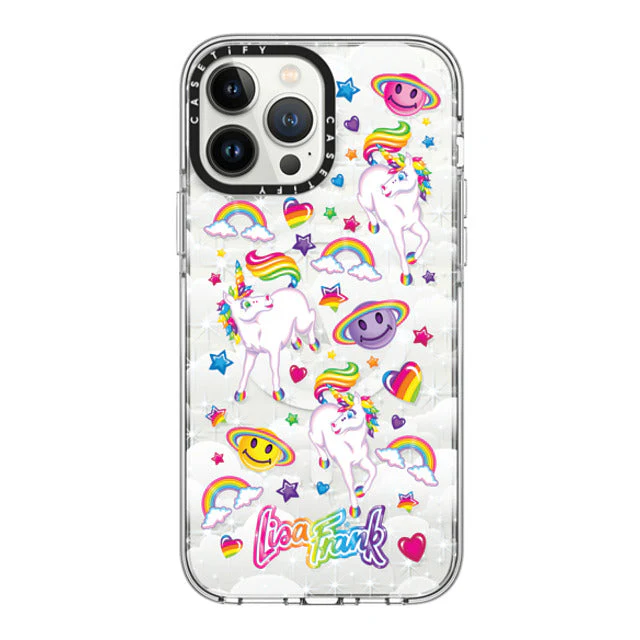 Markie | iPhone - Standard Case - Image 17