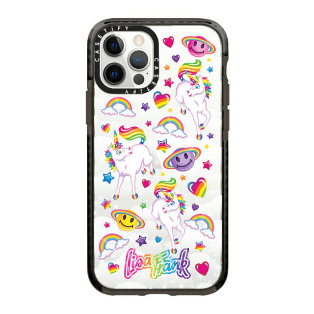 Markie | iPhone - Standard Case - Image 22