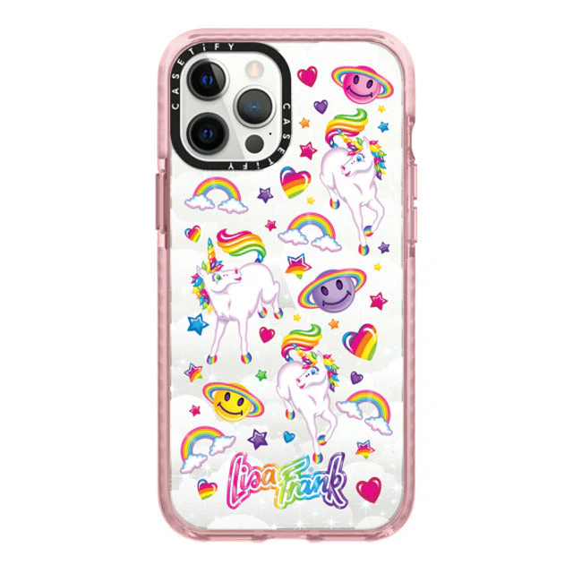 Markie | iPhone - Standard Case - Image 24