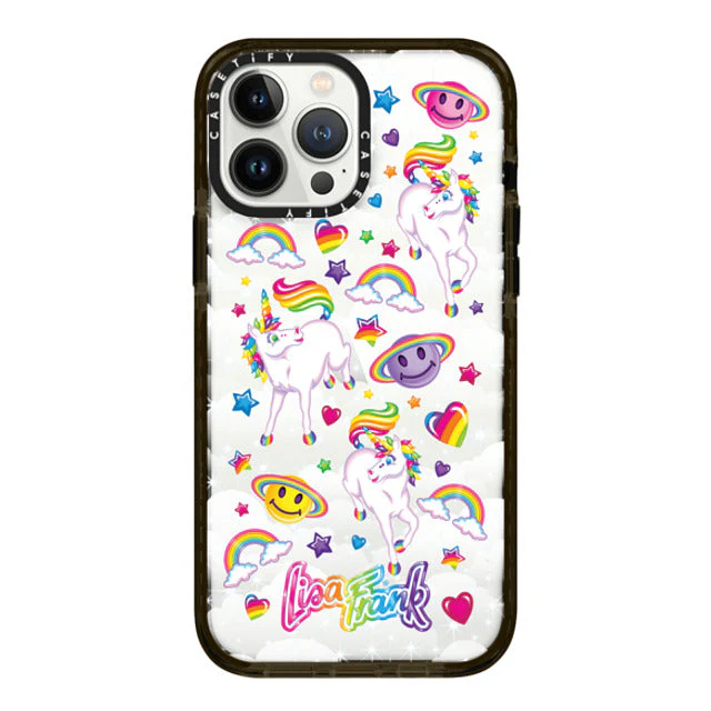 Markie | iPhone - Standard Case - Image 4
