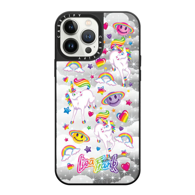 Markie | iPhone - Standard Case - Image 44