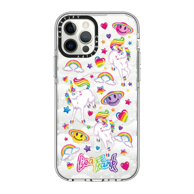 Markie | iPhone - Standard Case - Image 45