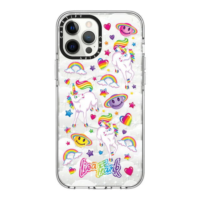 Markie | iPhone - Standard Case - Image 46