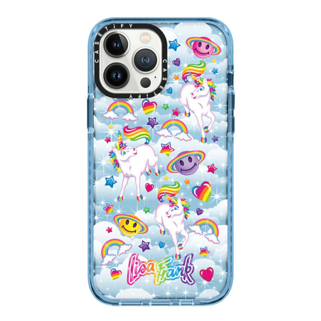 Markie | iPhone - Standard Case - Image 6