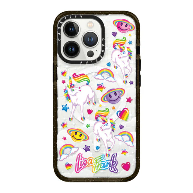 Markie | iPhone - Standard Case - Image 64