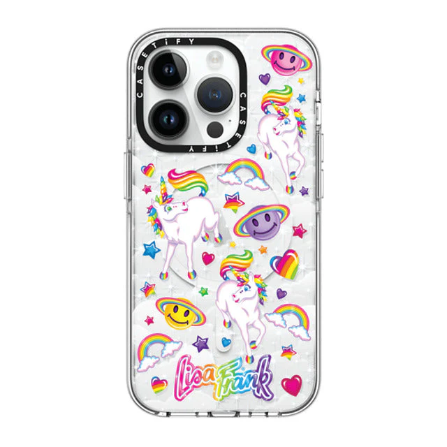 Markie | iPhone - Standard Case - Image 76