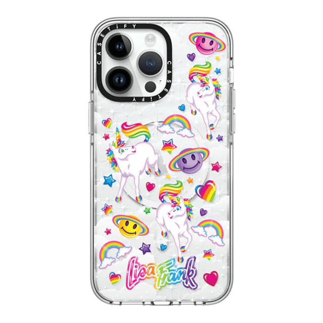 Markie | iPhone - Standard Case - Image 77