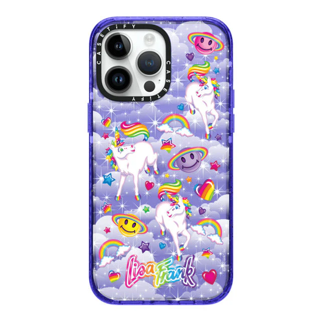 Markie | iPhone - Standard Case - Image 79