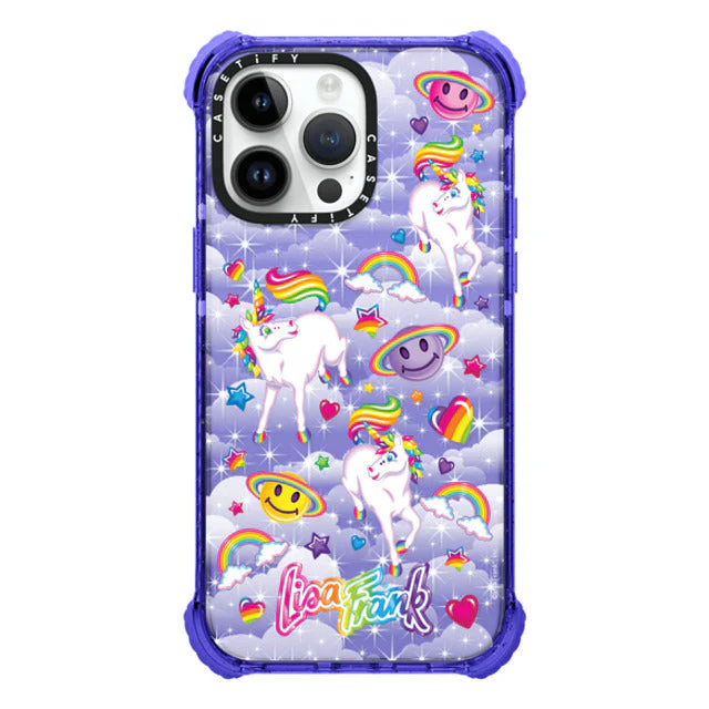 Markie | iPhone - Standard Case - Image 81