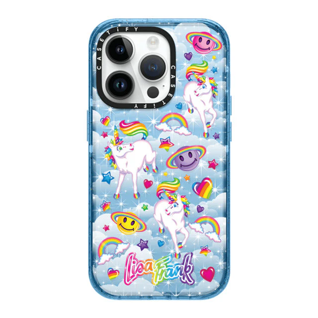 Markie | iPhone - Standard Case - Image 82
