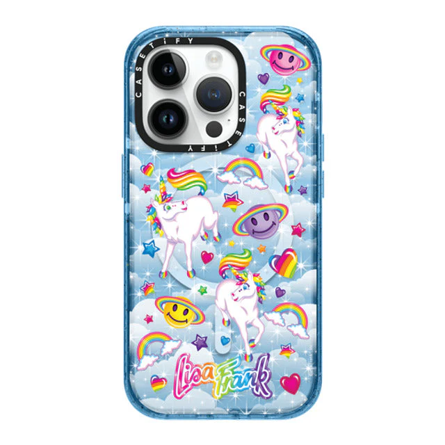 Markie | iPhone - Standard Case - Image 84