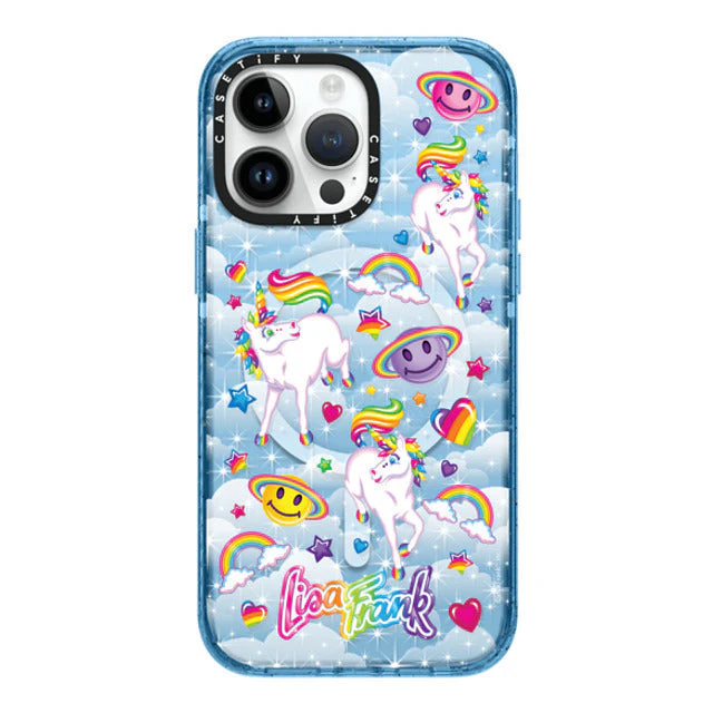 Markie | iPhone - Standard Case - Image 85