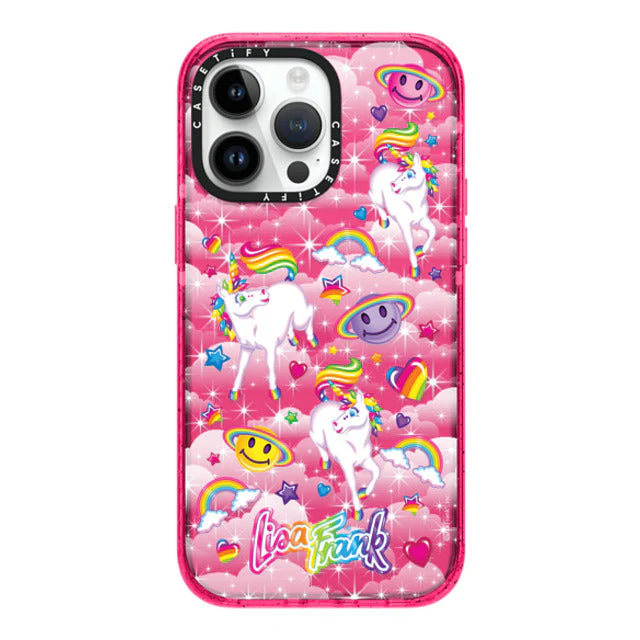 Markie | iPhone - Standard Case - Image 88