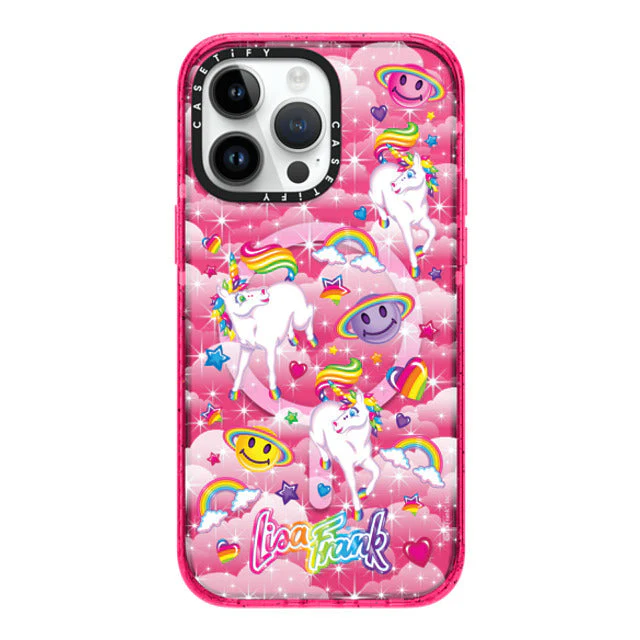 Markie | iPhone - Standard Case - Image 90