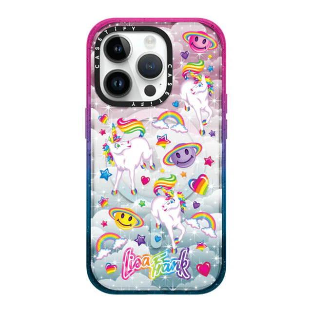 Markie | iPhone - Standard Case - Image 99