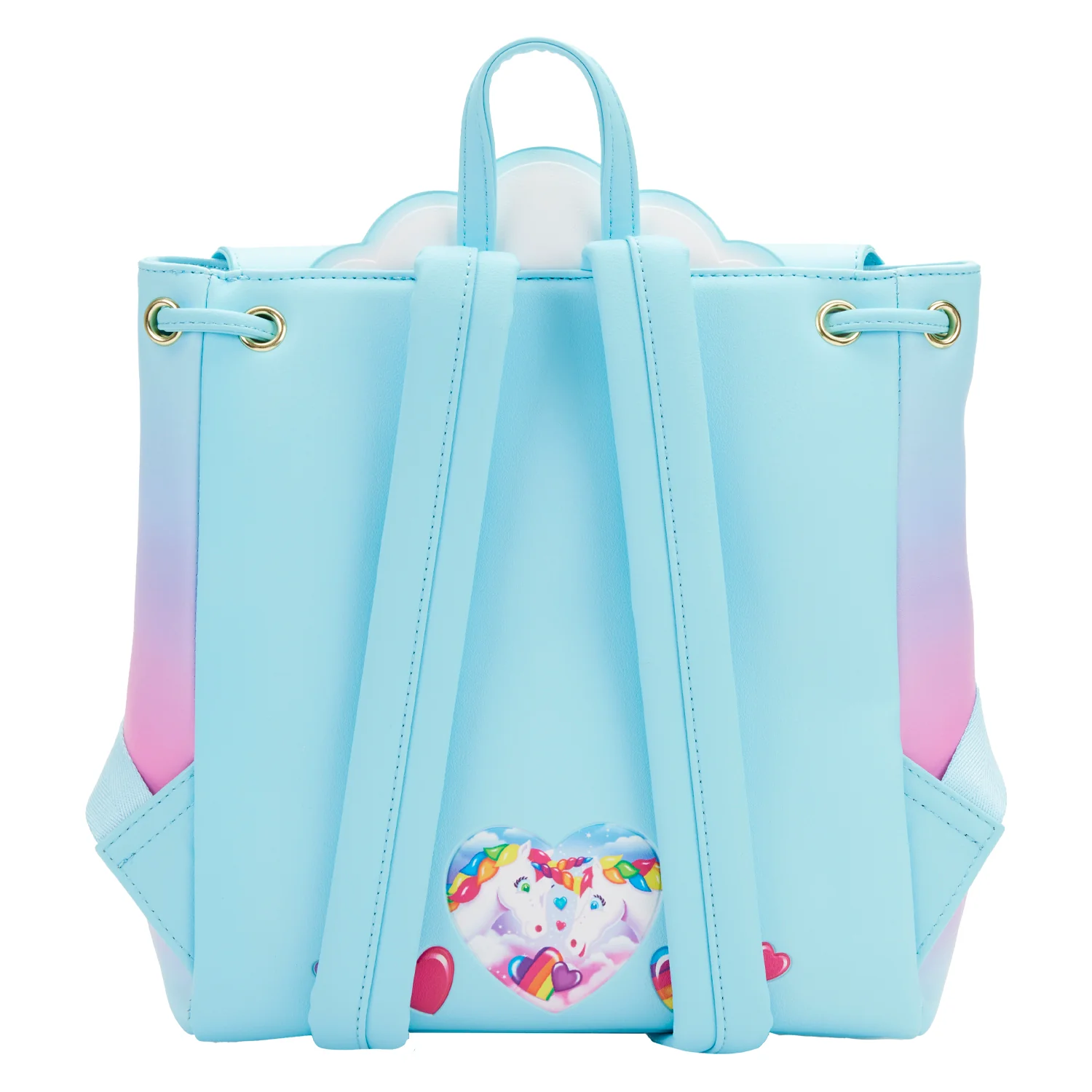 Markie™ Reflection Mini Backpack - Image 3