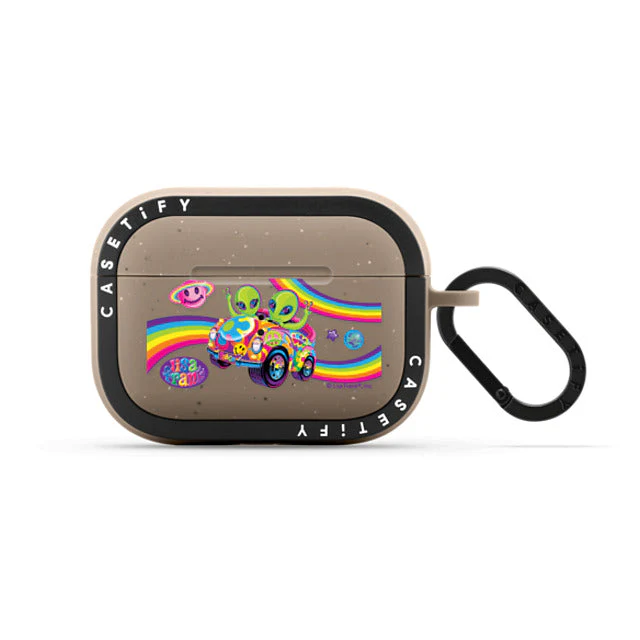Zoomer & Zorbit™ AirPods Case - Image 3
