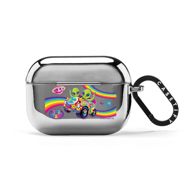 Zoomer & Zorbit™ AirPods Case - Image 6